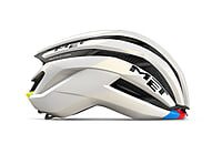 TRENTA 3K CARBON CE RAINBOW LIMITED EDITION 2026 L
