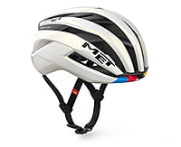 TRENTA 3K CARBON CE RAINBOW LIMITED EDITION 2026 L