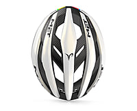 TRENTA 3K CARBON CE RAINBOW LIMITED EDITION 2026 L