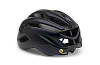 MET 2026 Trenta 3K Carbon CE Black S