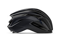 MET 2026 Trenta 3K Carbon CE Black L