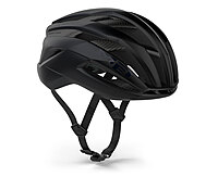 MET 2026 Trenta 3K Carbon CE Black S