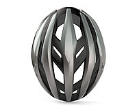 MET 2026 Trenta 3K Carbon CE Opal Gray M