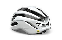 MET 2026 Trenta 3K Carbon CE White S