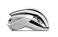 MET 2026 Trenta 3K Carbon CE White S