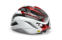 TRENTA 3K CARBON CE UAE TEAM EMIRATES-XRG 2026 S