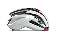 TRENTA 3K CARBON CE UAE TEAM EMIRATES-XRG 2026 S