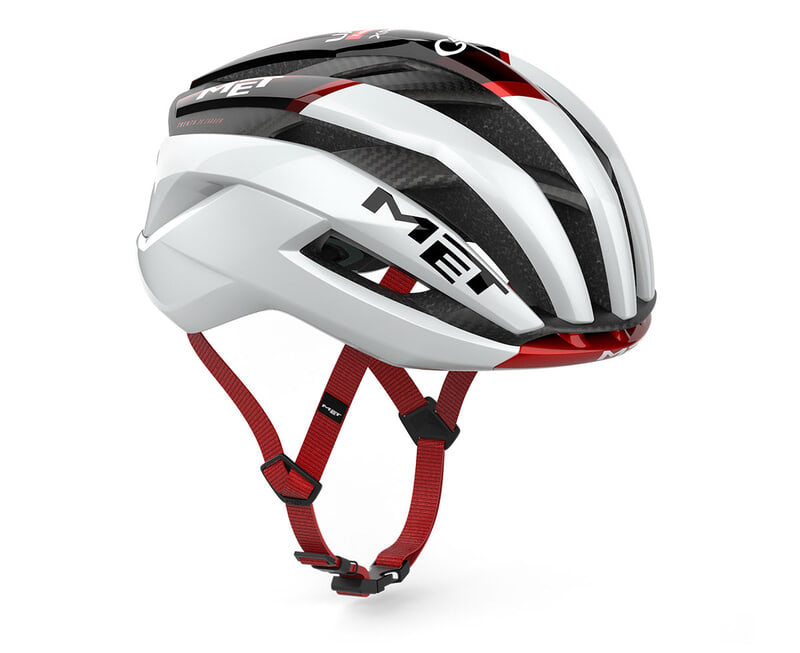 TRENTA 3K CARBON CE UAE TEAM EMIRATES-XRG 2026 L