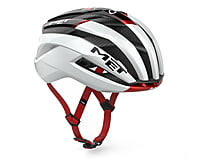 TRENTA 3K CARBON CE UAE TEAM EMIRATES-XRG 2026 S