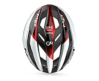 TRENTA 3K CARBON CE UAE TEAM EMIRATES-XRG 2026 M