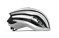 TRENTA 3K CARBON MIPS CE WHITE SILVER MET.|MATT L TRENTA 3K CARBON MIPS CE WHITE SILVER MET.|MATT L
