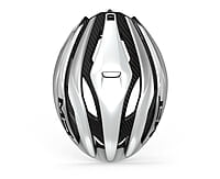 TRENTA 3K CARBON MIPS CE WHITE SILVER MET.|MATT L TRENTA 3K CARBON MIPS CE WHITE SILVER MET.|MATT L