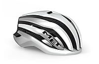 TRENTA 3K CARBON MIPS CE WHITE SILVER MET.|MATT L TRENTA 3K CARBON MIPS CE WHITE SILVER MET.|MATT L