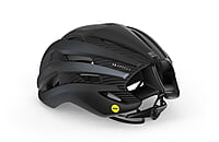 TRENTA 3K CARBON MIPS CE BLACK | MATT L TRENTA 3K CARBON MIPS CE BLACK | MATT L