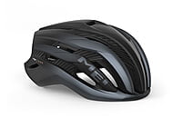 TRENTA 3K CARBON MIPS CE BLACK | MATT L TRENTA 3K CARBON MIPS CE BLACK | MATT L