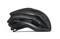 TRENTA 3K CARBON MIPS CE BLACK | MATT L TRENTA 3K CARBON MIPS CE BLACK | MATT L