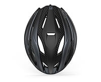 TRENTA 3K CARBON MIPS CE BLACK | MATT L TRENTA 3K CARBON MIPS CE BLACK | MATT L