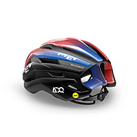 TRENTA 3K CARBON MIPS CE UAE TEAM ADQ ED. 2024 M