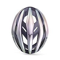 2026 TRENTA 3K CARBON CE TADEJ POGAČAR LIMITED ED. L