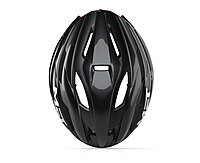 TRENTA MIPS CE BLACK RED | MATT GLOSSY L