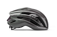 TRENTA MIPS CE Opal Gray | MATT GLOSSY M