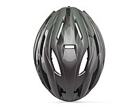 TRENTA MIPS CE Opal Gray | MATT GLOSSY L