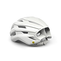 TRENTA MIPS CE ABSOLUTE WHITE LIMITED EDITION L