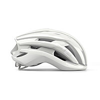 TRENTA MIPS CE ABSOLUTE WHITE LIMITED EDITION M