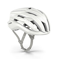 TRENTA MIPS CE ABSOLUTE WHITE LIMITED EDITION L