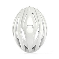 TRENTA MIPS CE ABSOLUTE WHITE LIMITED EDITION L