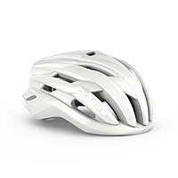 TRENTA MIPS CE ABSOLUTE WHITE LIMITED EDITION L