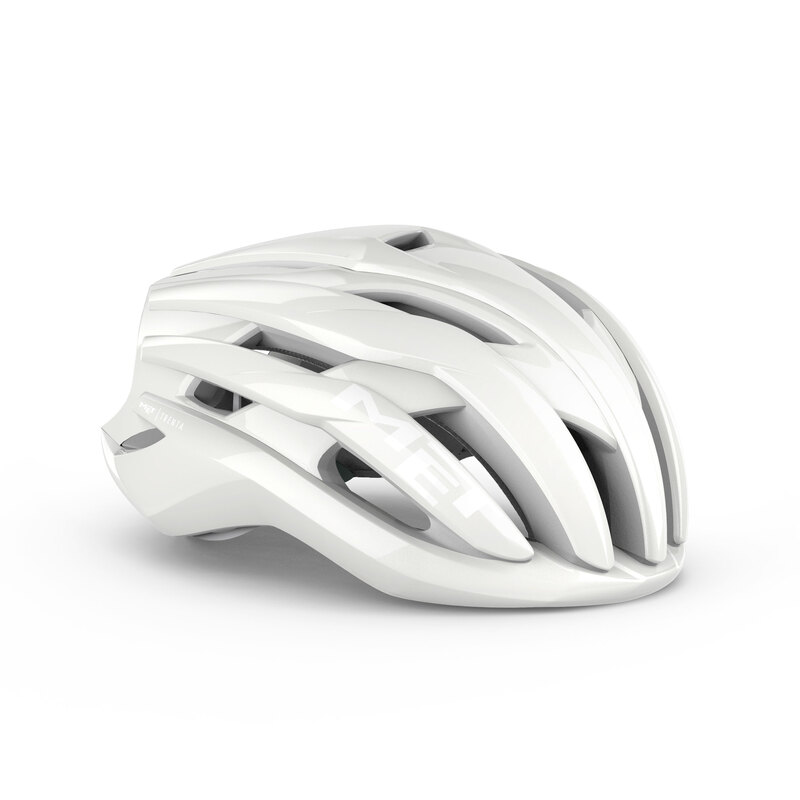 TRENTA MIPS CE ABSOLUTE WHITE LIMITED EDITION L