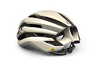 TRENTA MIPS CE WAX WHITE | MATT M