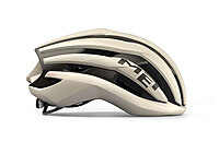 TRENTA MIPS CE WAX WHITE | MATT L