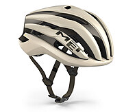 TRENTA MIPS CE WAX WHITE | MATT M