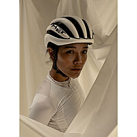 TRENTA MIPS CE WAX WHITE | MATT L
