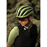 TRENTA MIPS CE | WANDER HERBAL | MATT L
