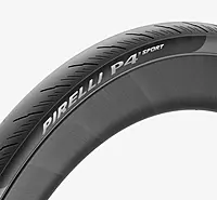 700*32 P4 Sport 700*32 P4 Sport