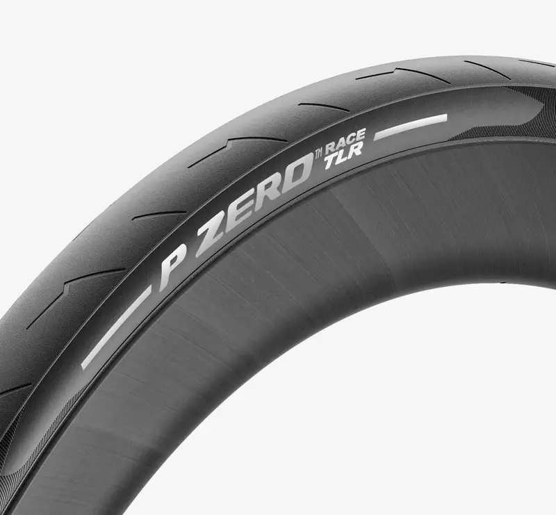 700*32 P Zero Race TLR 700*32 P Zero Race TLR