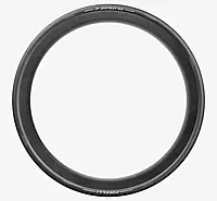 700*32 P Zero Race TLR 700*32 P Zero Race TLR