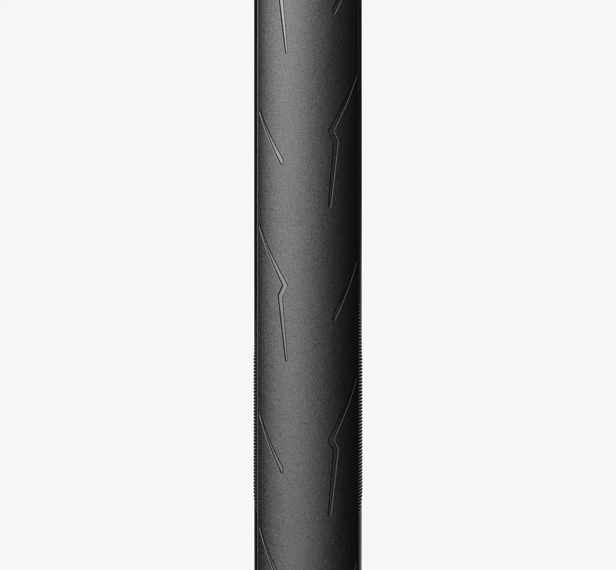 700*30 P Zero Race TLR Retro