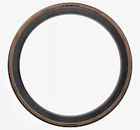 700*30 P Zero Race TLR Classic 700*30 P Zero Race TLR Classic