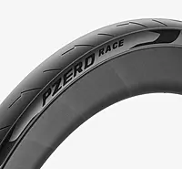 700*30 P Zero Race ST TLR Nero