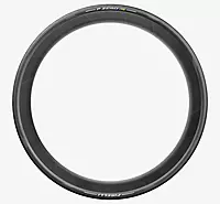 700*32 P Zero Race RS TLR 700*32 P Zero Race RS TLR