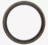 700*32 P Zero Race RS TLR Classic 700*32 P Zero Race RS TLR Classic