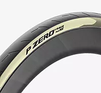 700*30 P Zero Race RS TLR Retro 700*30 P Zero Race RS TLR Retro