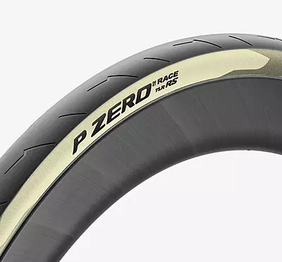 700*30 P Zero Race RS TLR Retro