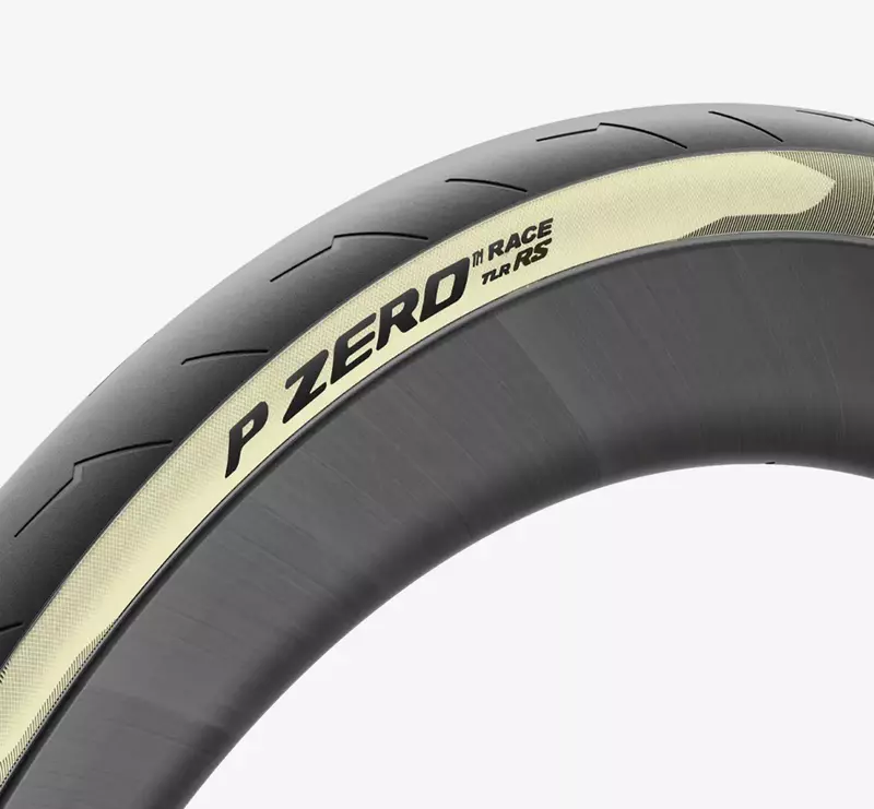 700*30 P Zero Race RS TLR Retro 700*30 P Zero Race RS TLR Retro