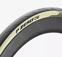 700*32 P Zero Race RS TLR Retro
