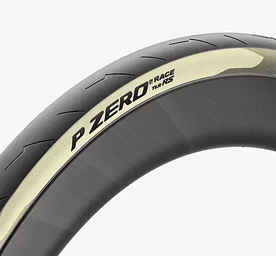 700*32 P Zero Race RS TLR Retro